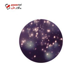 پایه نگهدارنده گوشی موبایل پاپ سوکت مدل BIZ-13