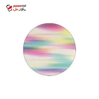 پایه نگهدارنده گوشی موبایل پاپ سوکت مدل KAH-02
