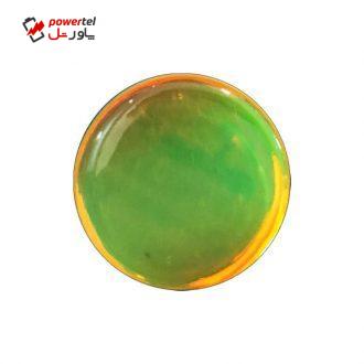 پایه نگهدارنده گوشی موبایل پاپ سوکت مدل SIB-13