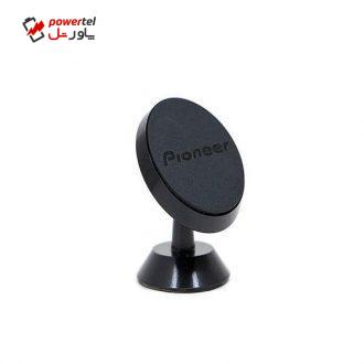 پایه نگهدارنده گوشی موبایل پایونیر مدل  H-28