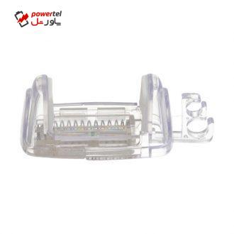 پایه نگهدارنده گوشی موبایل کد 001 پایه نگهدارنده گوشی موبایل کد 001