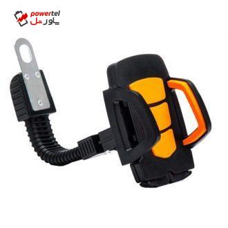 پایه نگهدارنده گوشی موبایل کد 3000039 پایه نگهدارنده گوشی موبایل کد 3000039