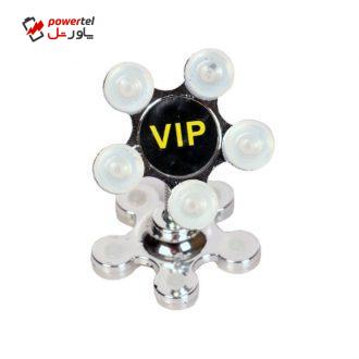 پایه نگهدارنده گوشی موبایل کد vip_360 پایه نگهدارنده گوشی موبایل کد vip_360