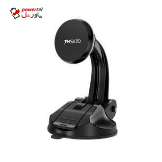 پایه نگهدارنده گوشی موبایل یسیدو مدل C54