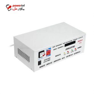 استابلایزر هانی مدل5A