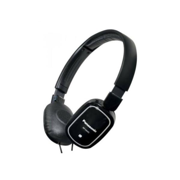 هدفون پاناسونیک مدل hx40 هدفون پاناسونیک مدل hx40