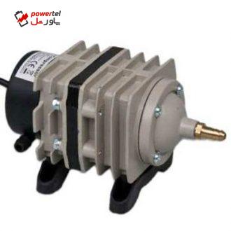 پمپ هوا آکواریوم هایلا مدل ACO-500 کد 2677799