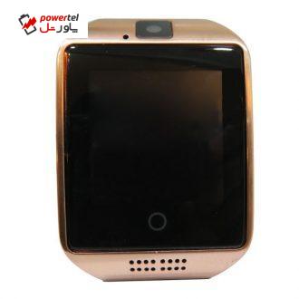 ساعت هوشمند توئنتی مدل TW-SW2 ساعت هوشمند توئنتی مدل TW-SW2