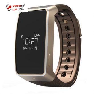 ساعت هوشمند مای کرونوز مدل ZeWatch 3 ساعت هوشمند مای کرونوز مدل ZeWatch 3