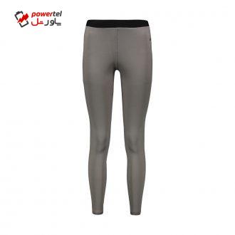 لگینگ ورزشی مردانه بی فور ران مدل 2109212-93 لگینگ ورزشی مردانه بی فور ران مدل 2109212-93