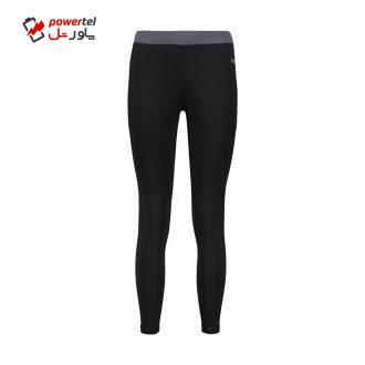 لگینگ ورزشی مردانه بی فور ران مدل 2109212-99 لگینگ ورزشی مردانه بی فور ران مدل 2109212-99
