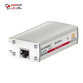 محافظ ولتاژ ابو مدل CAT6/E-B محافظ ولتاژ ابو مدل CAT6/E-B