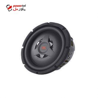 ساب ووفر  خودرو جی بی ال مدل CLUB WS1200