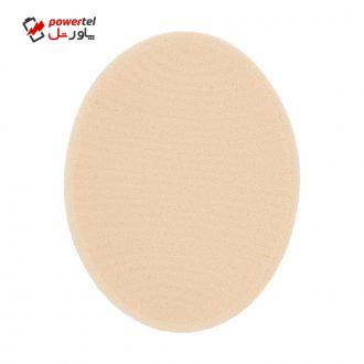 پد آرایشی ترندی کد SP-320