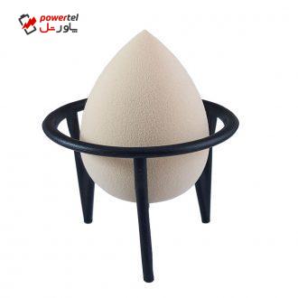 پد آرایشی و استند دی اند دی مدل PR15 پد آرایشی و استند دی اند دی مدل PR15