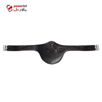 تنگ پرشی اسب کیفر مدل Profi تنگ پرشی اسب کیفر مدل Profi