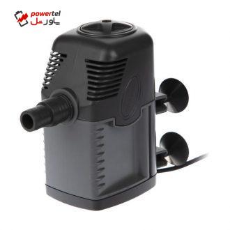 واتر پمپ سیچه مدل Syncra Silent 3.5