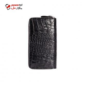 کیف پول زنانه پاندورا مدل P9015 کیف پول زنانه پاندورا مدل P9015