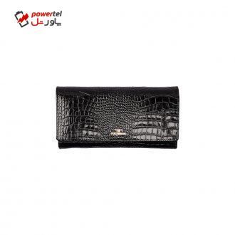کیف پول زنانه پاندورا مدل P9016