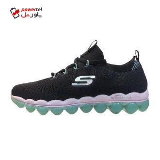کفش پیاده روی زنانه اسکچرز مدل MEMORY FOAM