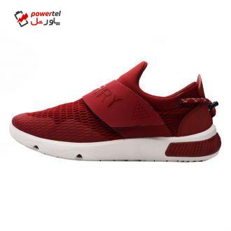 کفش پیاده روی مردانه اسپری مدل STS1768