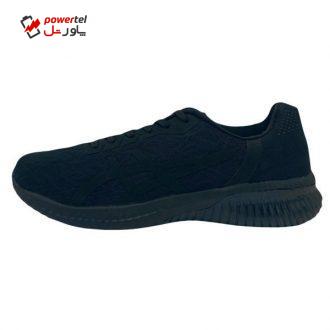 کفش پیاده روی مردانه اسیکس مدل GEL-NIMBUS کفش پیاده روی مردانه اسیکس مدل GEL-NIMBUS
