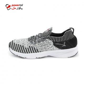 کفش پیاده روی مردانه شیفر مدل 7s02a