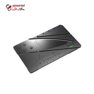 چاقو کد 899 بسته 48 عددی چاقو کد 899 بسته 48 عددی
