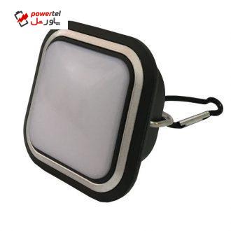 چراغ آویز چادر ایکس بی جی کد 7666B