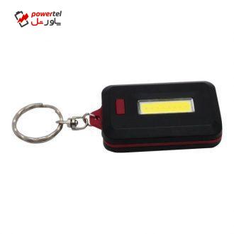 چراغ قوه جیبی مدل  Supper bright طرح TL212
