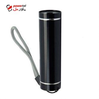 چراغ قوه دستی مدل ۳B چراغ قوه دستی مدل ۳B