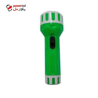 چراغ قوه مدل AG12