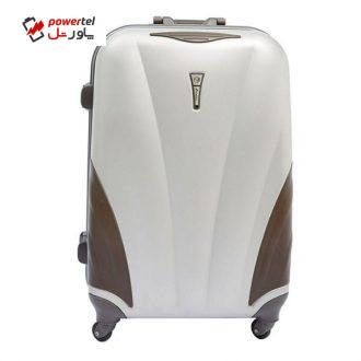 چمدان امیننت مدل 8220 سایز کوچک