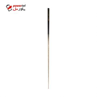 چوب بیلیارد لیدسوپر مدل RTR05