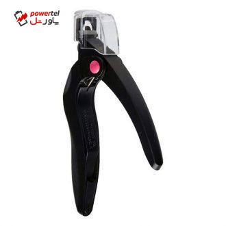 کاتر ناخن جویل مدل 807