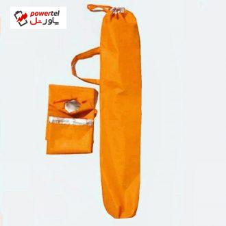 کاور عصای کوهنوردی مدل soo