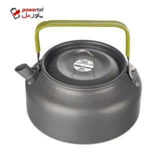 کتری سفری کمپینگ مدل ds-12