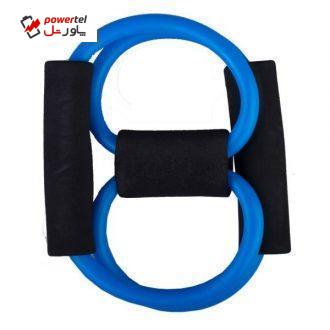 کش ورزشی آرامکس مدل Sport
