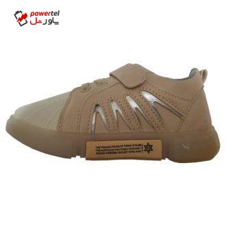 کفش راحتی چراغدار بچگانه کد 00085 کفش راحتی چراغدار بچگانه کد 00085