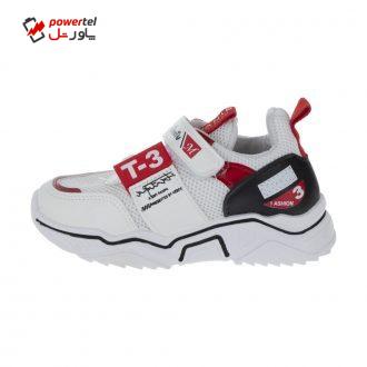 کفش مخصوص پیاده روی کد T3-16 کفش مخصوص پیاده روی کد T3-16