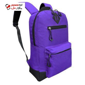 کوله فوروارد مدل FCLT5006 کوله فوروارد مدل FCLT5006