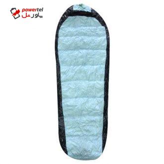 کیسه خواب دیوتر مدل IGD.PNK