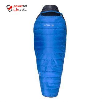 کیسه خواب صخره مدل dena 300