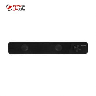 اسپیکر کیسونلی مدل i-560 اسپیکر کیسونلی مدل i-560