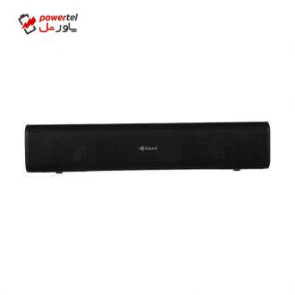 اسپیکر کیسونلی مدل i-600