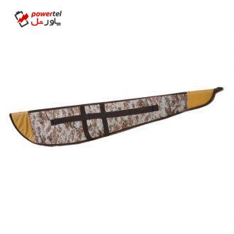 کیف تفنگ بادی مدل E70