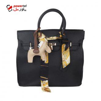 کیف دستی زنانه دلفارد مدل 9F10501 کیف دستی زنانه دلفارد مدل 9F10501