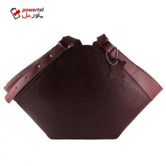 کیف دستی زنانه مدل 224 کیف دستی زنانه مدل 224