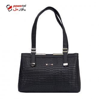 کیف دستی زنانه وفس مدل Vs-185 کیف دستی زنانه وفس مدل Vs-185