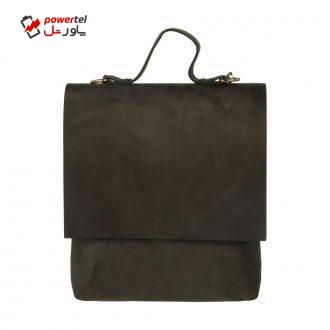 کیف دستی زنانه وینکلر مدل 486-W0621015BA رنگ سبز